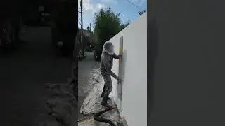 Stucco Contractor Tacoma