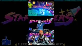 #Shorts #DaDrunkGamer #Startender #PSVR2 #VR #VirtualReality #Vertical #ShortsFeed #VRGaming #Games