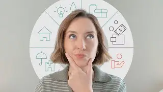 Mastering Your 2026 Budget: Six Effective Budget Types Explained