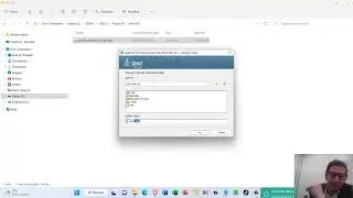 Aula 1 - Download e instalação de Java, Netbeans, MySQL server + Workbench, Tomcat e driver JDBC