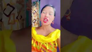 Abo Recharge #trending  #collab  #collaboration  #promotion