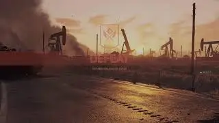 🔴 LIVE - Battlefield 6 while injured - *CPU Fix Applied*