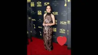 Jenny Slate