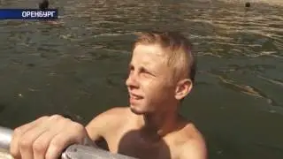 4 08 2016 Наше время Полная версия
