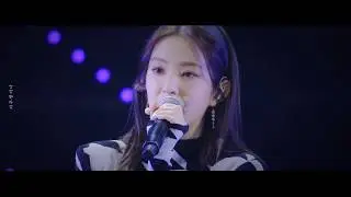 200104 달빛소리 #아이린 #IRENE