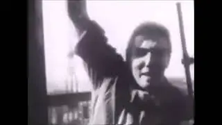 Паркур Ретро
