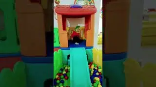 #learning by doing#trending  #bestplayschool#shorts  #bestplayschool#ytshorts  #shortsfeed