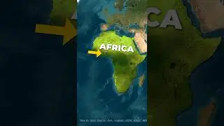 Того 🇹🇬 День 176 исследования 195 стран #шорты
