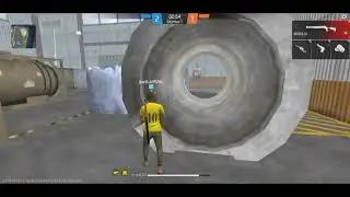 Soy creador nuevo porfavor apoyen el video