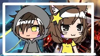 DarkTrex YT Ep2: JPRex y Fox Cat [Descripción]