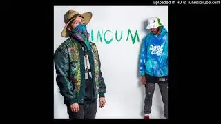 Jerry DuB & Lofty305 - Stikkin feat. Wiki93 (Prod. Jae Genius)