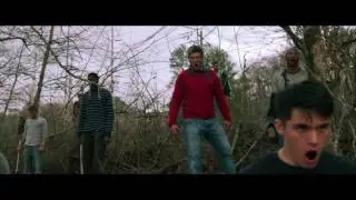 Мобильник / Cell  (2016)