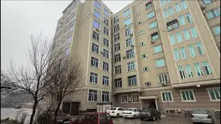 КВАРТИРА АРЗОН ДАРКОРМИ ПЕШИ СТАДИОН 5 ЭТАЖ 2 хона рурай срочно регар тарафи полк 27 января 2026 г.