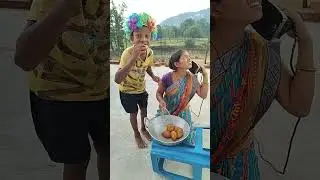 Wah very nice puaa 📠🤣📱🤩😂#funny # trending #shorts