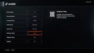 Hardpoint grind road to top 5