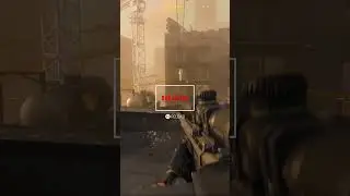 Reminiscing About the Hidden Gems of Call of Duty Modern Warfare's Highrise Map