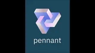 Launch School Capstone Presentation: Pennant