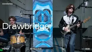 cowboyy - Drawbridge