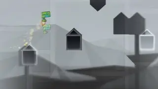 Nullscapes Gameplay Remake (Top 3)