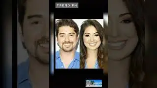 ACTOR & ACTRESS Face App Challenge