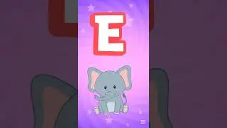 ABC FunNest  Kids Learning & Rhymes ABC FunNest  Fun Learning for Kids ABC FunNest @ #nurseryrhymes