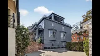 2713 Southwell Street NE, Atlanta, GA 30305