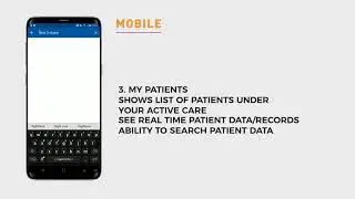 Zyter App Presentation