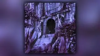 BMB LOKO LOS - PSYLO SITE (Instrumental)