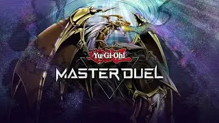 Master Duel Monday! Burn Event, Memes, New Cards, Junior Journey, and more!