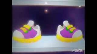 jdjdjs