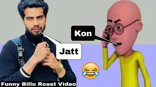 Singga | Singga New Song | Kaafle Song | Singga Vs Billu | Kaafle Song Singga