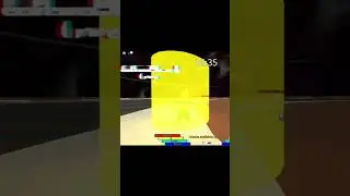 Vegeta -All Forms - Dragon Ball Advanced Battle #vegeta #roblox #gaming #anime #dragonball