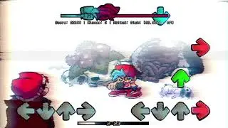 Frostbite - but it's sung by [Lullaby] GF & BF