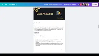 OIBSIP Level 1 Task-3 New York City Airbnb Open Data