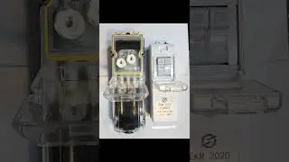 New Type of Small Size Connection Box is more suitable for Garden Lightings/Park Lightings