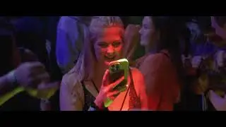 Sound of the Harder Styles Bryne Official Aftermovie 2023