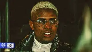 VIDA LOCA - MC IG, MC Magal, MC Hariel e MC Lon