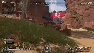 BLAZZ1024's Live PS4 Broadcast