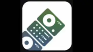 EDM Live Loop (GarageBand)