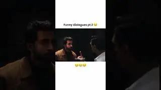 😂😂🤣 #shortvideo #viral #drama #pakistan #merizindagihaitu #bilalabbaskhan #haniaamir #fypyoutube