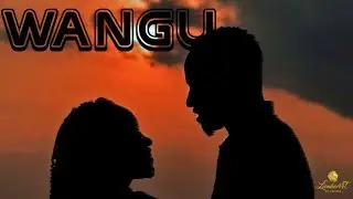Wangu | What Would You Do For Love?