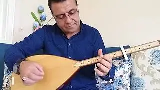 BAŞA GELEN ÇEKİLİYOR / EBEDİN OĞUZ / SÖZ/MÜZİK: UĞUR IŞILAK