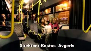 HANDGRIFFE KAPAROU ARGYRO LINA NIKOLAKOPOULOU DAPHNE ALEXANDRI