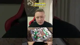 Цены на квартиры видели? А на строительство домов ? Что скажете?   #строительство #проектыдомов