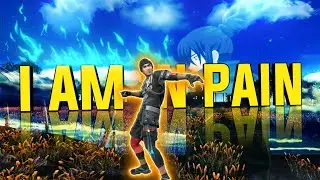 How To Make Thumbnail Like Flame R by Bhai The Gamer || Thumbnail Like Flame R