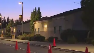 Student at Monterey Trails High in Elk Grove facing attempted homicide charge for allegedly hitting