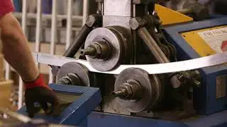 Eastern Wholesale Fence - The Reliable Source for Fence Products