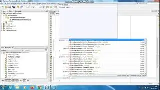 Java the complete Reference  (Chapter 35) Example (13) Demonstrating Effect and Transforms