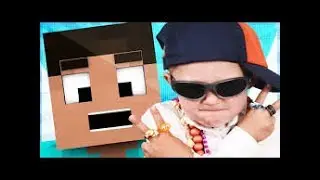 Cool kid