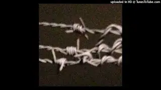 LXXIV - 2020 freestyle [prod. katsu]
